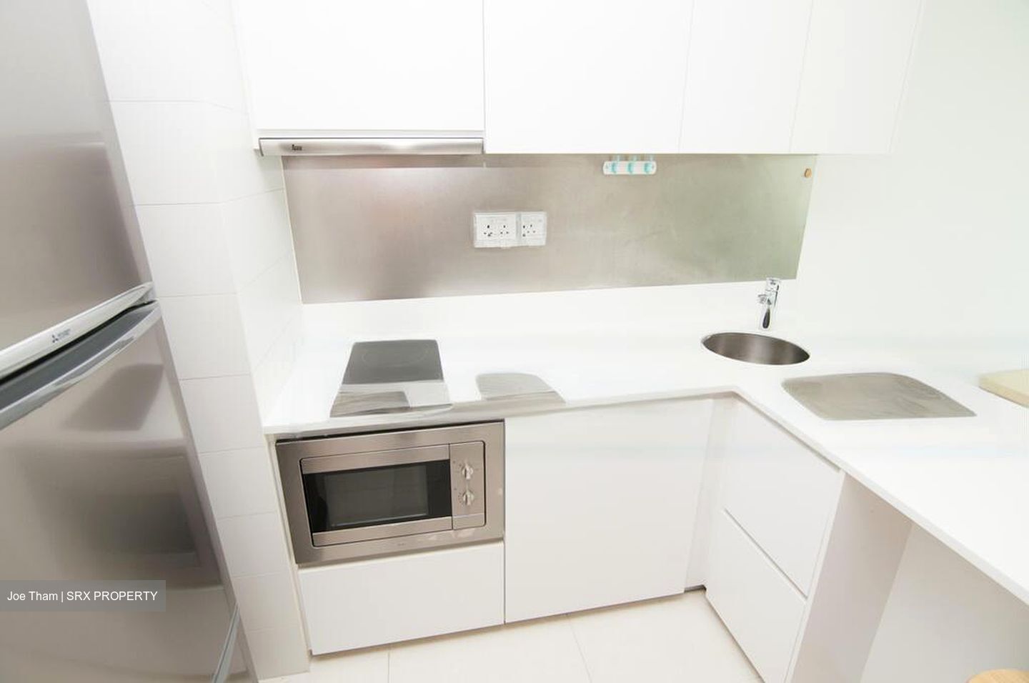 Ripple Bay (D18), Condominium #477310991